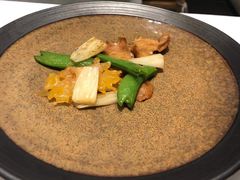-Lotus 莲花空间(国贸商城店)