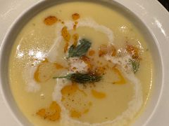 -blue frog蓝蛙(长泰广场店)