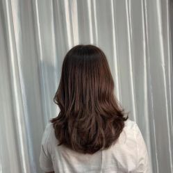 -钉格