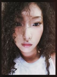 -简法造型·品牌形象店