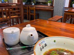 -杨裕兴(岳麓山店)