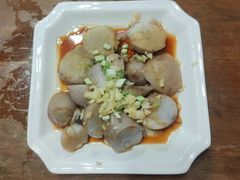 -公和酒店