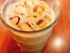 -小槟城美食馆