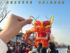 -东岸Cafe 爵士俱乐部
