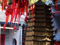 -国恩寺