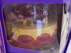 -GANSO元祖食品(双井店)