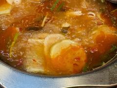 -大理.老字号渝记酸萝卜乌鱼(古城总店)