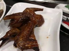 -廣順興(明鸿路店)