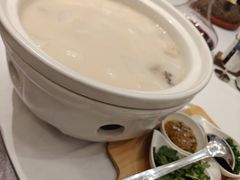 -YAFEE雅菲·粤菜·湘菜·融合菜(魏公村店)