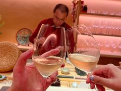 -橼舍鮨青木