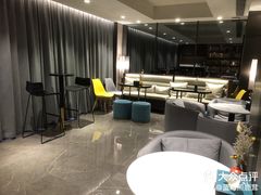 -碧澄保健(东风西路店)