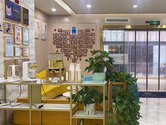 -启辰口腔(南坪店)