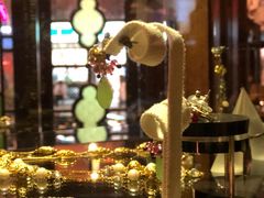-留香花园(淮海街商业街店)
