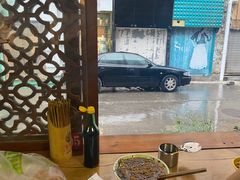 -节节香.成都非遗肥肠粉(总店)