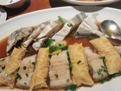 -涌觅名灶·本地海鲜宁波菜(财富广场店)