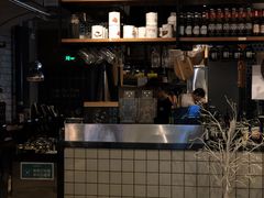-机器人火炉披萨(爱琴海店)