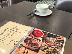 -小实惠嘉(威海路店)