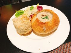 -TAMATI(巴黎贝甜韩式西餐厅店)