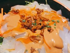 大拉皮-鑫巴蜀(和平里店)