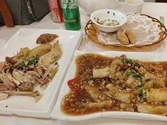 -宜宾海鲜酒家·三十年老字号