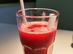 -云腾食府·云南菜