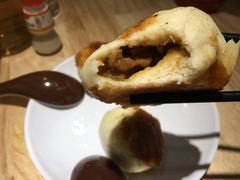 -老巷口川味火锅