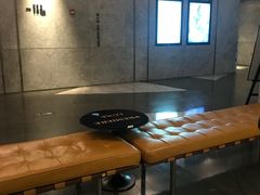 -百美汇影城(LUXE嘉里中心店)