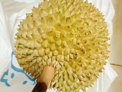 -盒马鲜生(大成店)