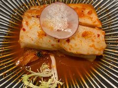 -好牛烧肉(世茂广场店)