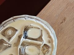 -LuluCake·路鹿蛋糕