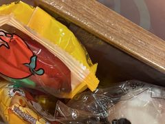 -海底捞火锅(群光广场店)