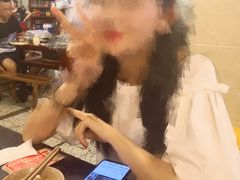-邓莽子老火锅(鲁祖庙店)