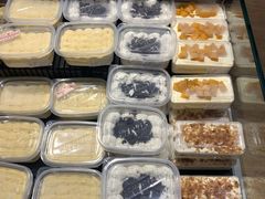 -Olé精品超市(北京合生汇店)