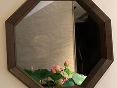 -新偶像健康汇•水疗SPA•豪华自助餐(世界城店)