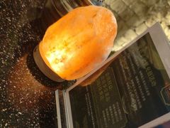 -宽巷子成都火锅(南站店)