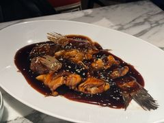 -杭州君悦酒店·湖滨28中餐厅