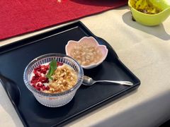 -豪客来牛排(汕头东厦100店)