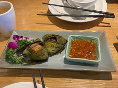 -米纸越南小馆(金鹰世界店)