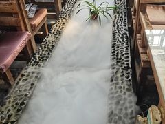 -丽江庭院之爱在路上(西单店)