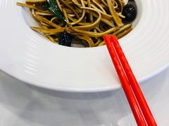 -客临百思德·东北特色馆(龙湖时代天街店)