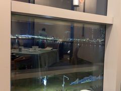 -彩丰楼中餐厅·仁恒洲际酒店
