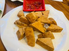 -七宝农家菜(七宝老街店)