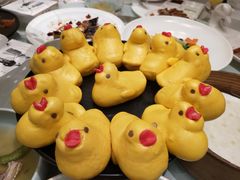 -城南往事(滨江世茂店)