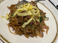 -湛江菜.江南首席(昆山店)
