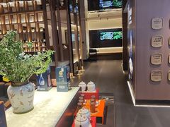 -连鹭海鲜·海肠捞饭·海胆饭(星海店)