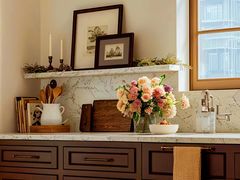 -住范儿家装·整体家装·装修设计