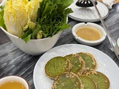 -鸽鸟轩(石岐店)