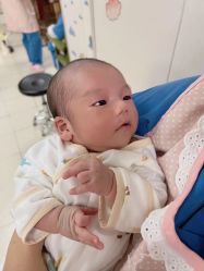 -保丽宝泰母婴护理院·月子中心·产康·中医(常州店)