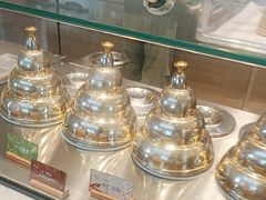 -陕拾叁-西安糕点(大雁塔店)
