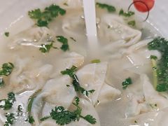 -阳阳中国饭(龙湖大兴天街)